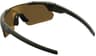 Magpul Defiant Eyewear Bronze Gold Lens OD Green Frame Magpul Defiant Eyewear Bronze Gold Lens OD Green Frame