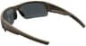Magpul Helix Eyewear Gray Lens Flat Dark Earth Frame Magpul Helix Eyewear Gray Lens Flat Dark Earth Frame