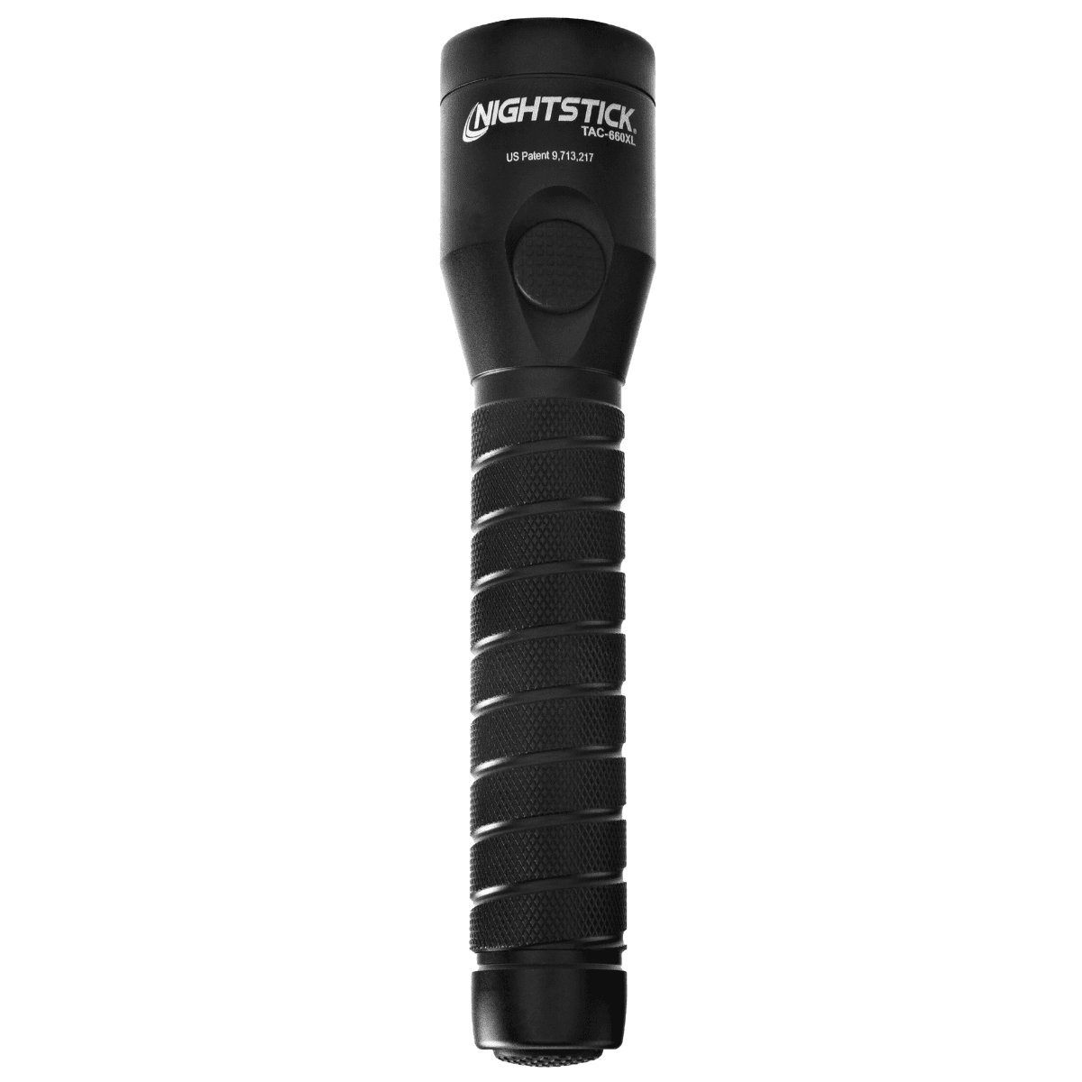 Nightstick Dual Switch Rechargeable Tactical Flashlight - TAC660XL Nightstick Dual Switch Rechargeable Tactical Flashlight - TAC660XL