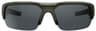 Magpul Helix Eyewear Gray Lens OD Green Frame Magpul Helix Eyewear Gray Lens OD Green Frame