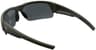 Magpul Helix Eyewear Gray Lens OD Green Frame Magpul Helix Eyewear Gray Lens OD Green Frame