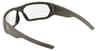 Magpul Radius Eyewear Adult Gray Lens OD Green Frame Magpul Radius Eyewear Adult Gray Lens OD Green Frame