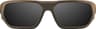 Magpul Radius Eyewear Gray Lens OD Green Frame Magpul Radius Eyewear Gray Lens OD Green Frame