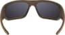 Magpul Radius Eyewear Gray Lens OD Green Frame Magpul Radius Eyewear Gray Lens OD Green Frame