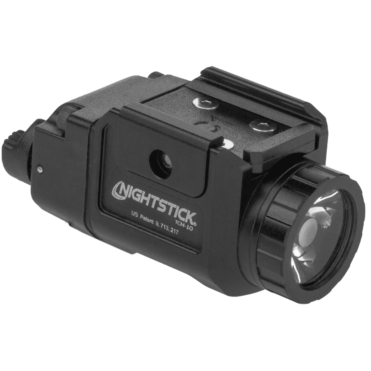 Specification Main Image