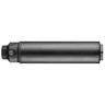 Maxim Defense DS D 30 Cal (7.62mm), Black Titanium Maxim Defense DS D 30 Cal (7.62mm), Black Titanium
