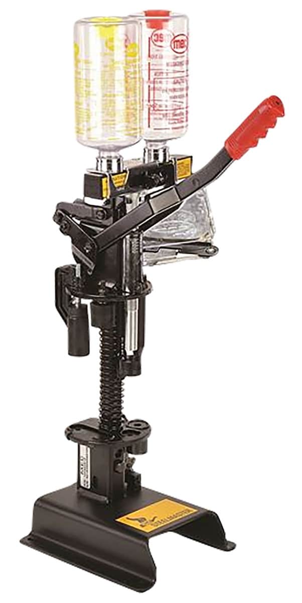 MEC Outdoors Steelmaster 10 Gauge - 863910 MEC Outdoors Steelmaster 10 Gauge - 863910