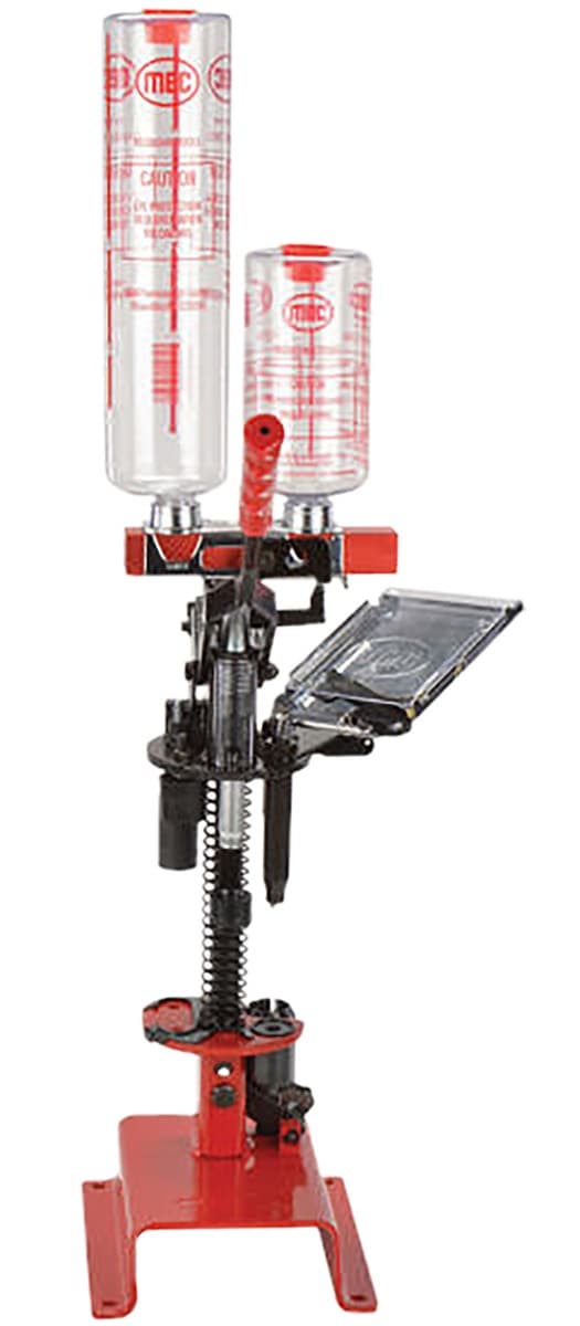 Specification Main Image