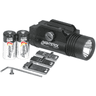 Nightstick Tactical Weapon-Mounted Light Turbo, Light/Accessories View Nightstick Tactical Weapon-Mounted Light Turbo, Light/Accessories View