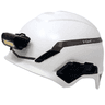 Nightstick USB-4510B Multi-Flood Head Lamp, Outdoor View Nightstick USB-4510B Multi-Flood Head Lamp, Outdoor View