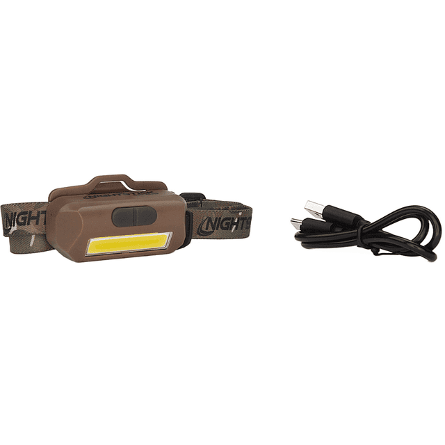 Nightstick USB-4510F Multi-Flood Head Lamp - USB4510F Nightstick USB-4510F Multi-Flood Head Lamp - USB4510F