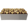 Armscor 50415 Precision 22 Short 29gr Solid Point 50 Per Box Armscor 50415 Precision 22 Short 29gr Solid Point 50 Per Box