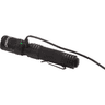 Nightstick USB Dual-Light Tactical Flashlight, Side View Nightstick USB Dual-Light Tactical Flashlight, Side View