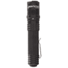 Nightstick USB Dual-Light Tactical Flashlight, Upright View Nightstick USB Dual-Light Tactical Flashlight, Upright View