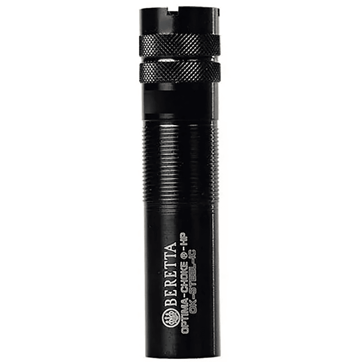 Beretta USA OptimaChoke HP Black Edition - C6A236 Beretta USA OptimaChoke HP Black Edition - C6A236
