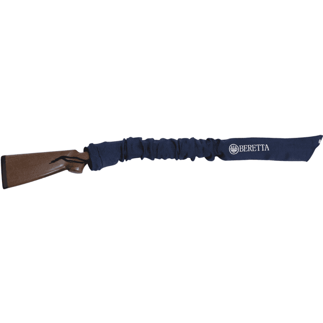 Beretta USA VCI Long Gun Sock - SFOU65001A Beretta USA VCI Long Gun Sock - SFOU65001A