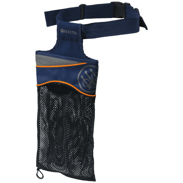 Beretta USA Uniform Pro EVO Pouch - BS901T1932054VUNI Beretta USA Uniform Pro EVO Pouch - BS901T1932054VUNI
