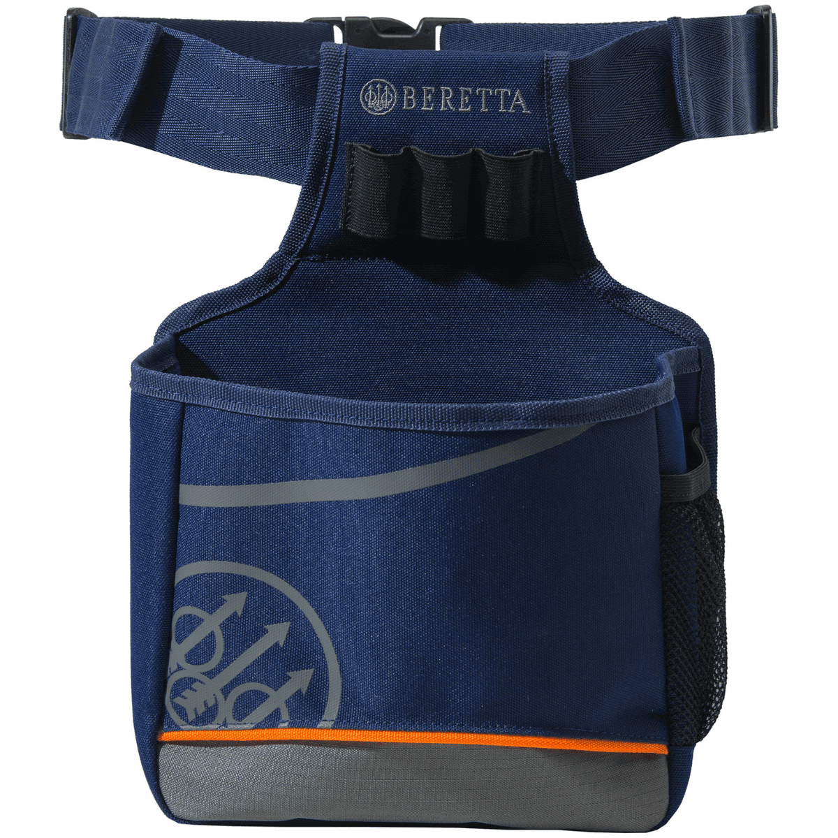 Beretta USA Uniform Pro EVO Pouch - BS921T1932054VUNI Beretta USA Uniform Pro EVO Pouch - BS921T1932054VUNI