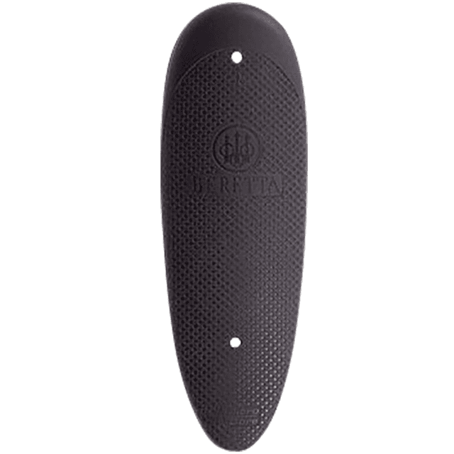 Beretta USA MicroCore Field Recoil Pad - E73004 Beretta USA MicroCore Field Recoil Pad - E73004