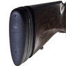 Beretta USA MicroCore Field Recoil Pad, Outdoor View Beretta USA MicroCore Field Recoil Pad, Outdoor View