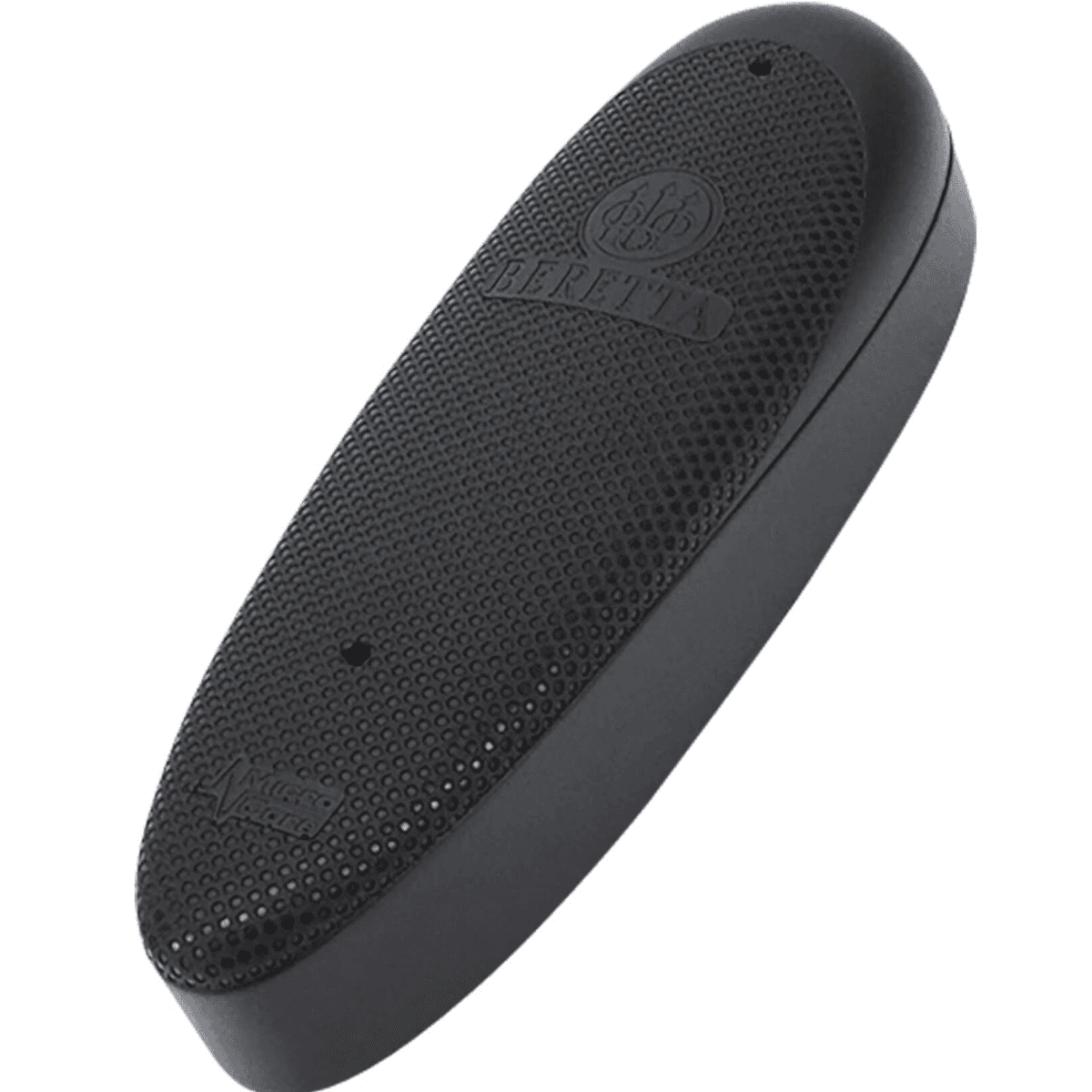 Beretta USA MicroCore Field Recoil Pad - E73006 Beretta USA MicroCore Field Recoil Pad - E73006