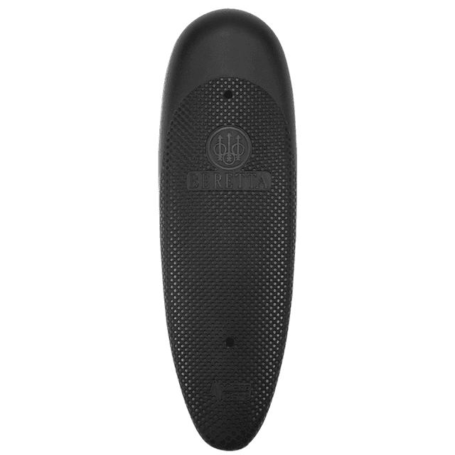 Beretta USA MicroCore Sporting & Skeet Recoil Pad - E73021 Beretta USA MicroCore Sporting & Skeet Recoil Pad - E73021