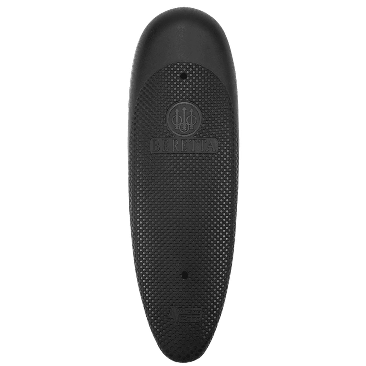 Beretta USA MicroCore Sporting & Skeet Recoil Pad - E73029 Beretta USA MicroCore Sporting & Skeet Recoil Pad - E73029