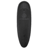 Beretta USA MicroCore Sporting & Skeet Recoil Pad, Rear View Beretta USA MicroCore Sporting & Skeet Recoil Pad, Rear View