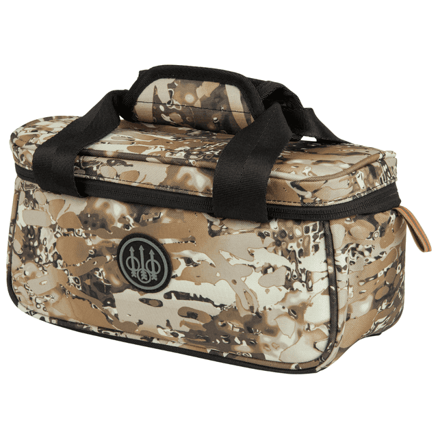 Beretta USA B-Xtreme Small Cartridge Bag - BS242T221908B3UNI Beretta USA B-Xtreme Small Cartridge Bag - BS242T221908B3UNI