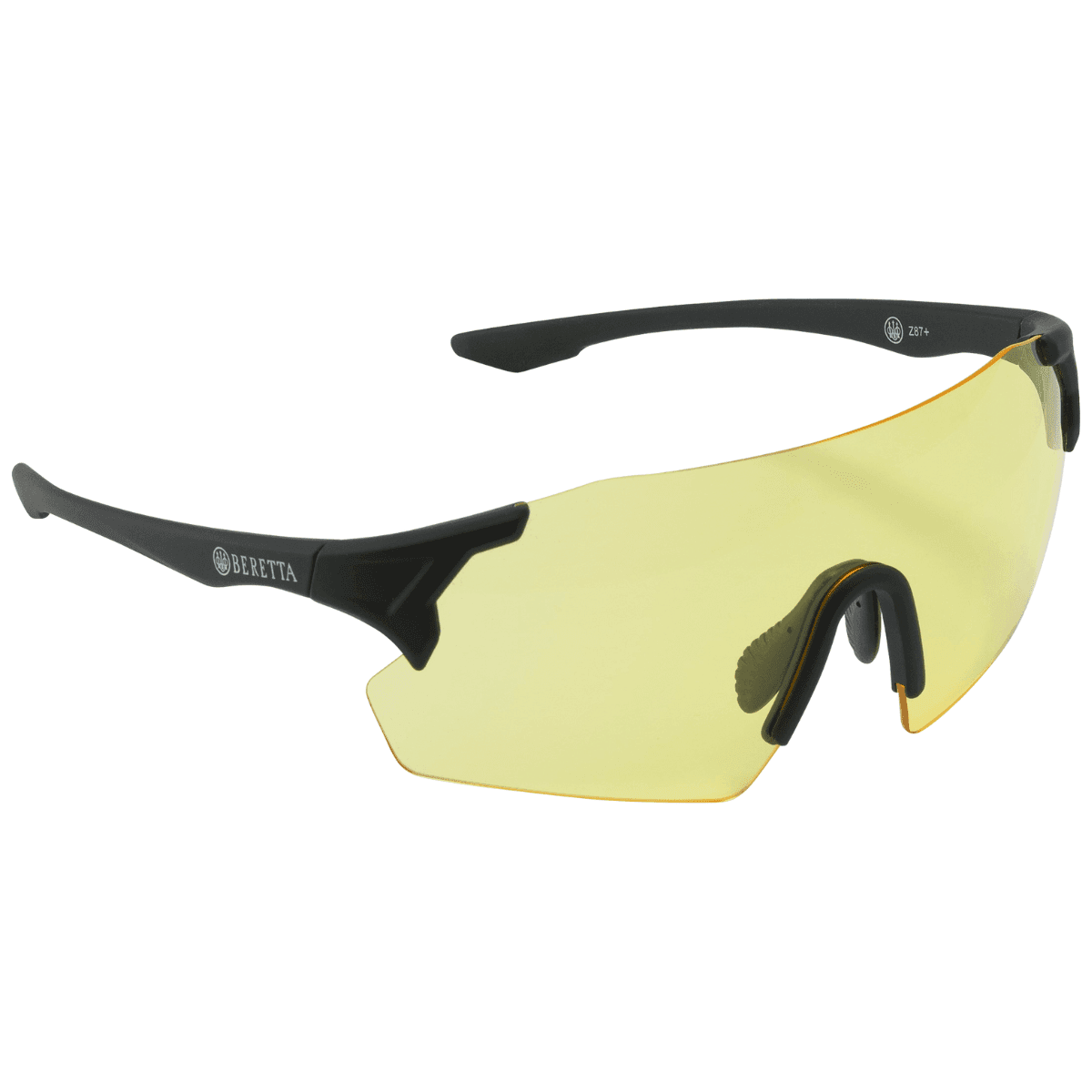 Beretta USA Challenge EVO Glasses - OC061A28540229UNI Beretta USA Challenge EVO Glasses - OC061A28540229UNI