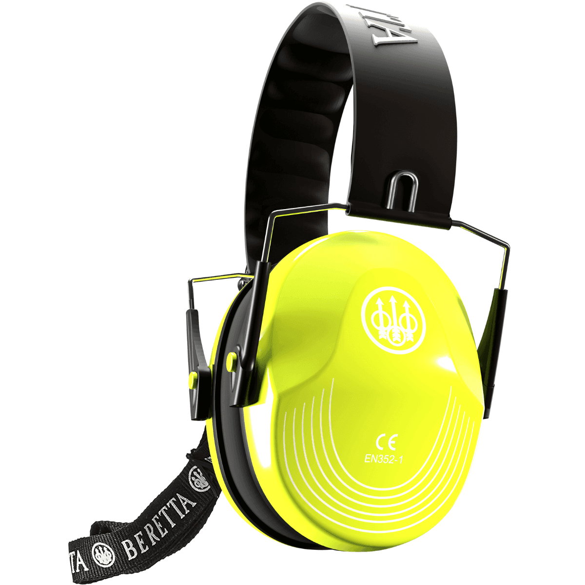 Specification Main Image