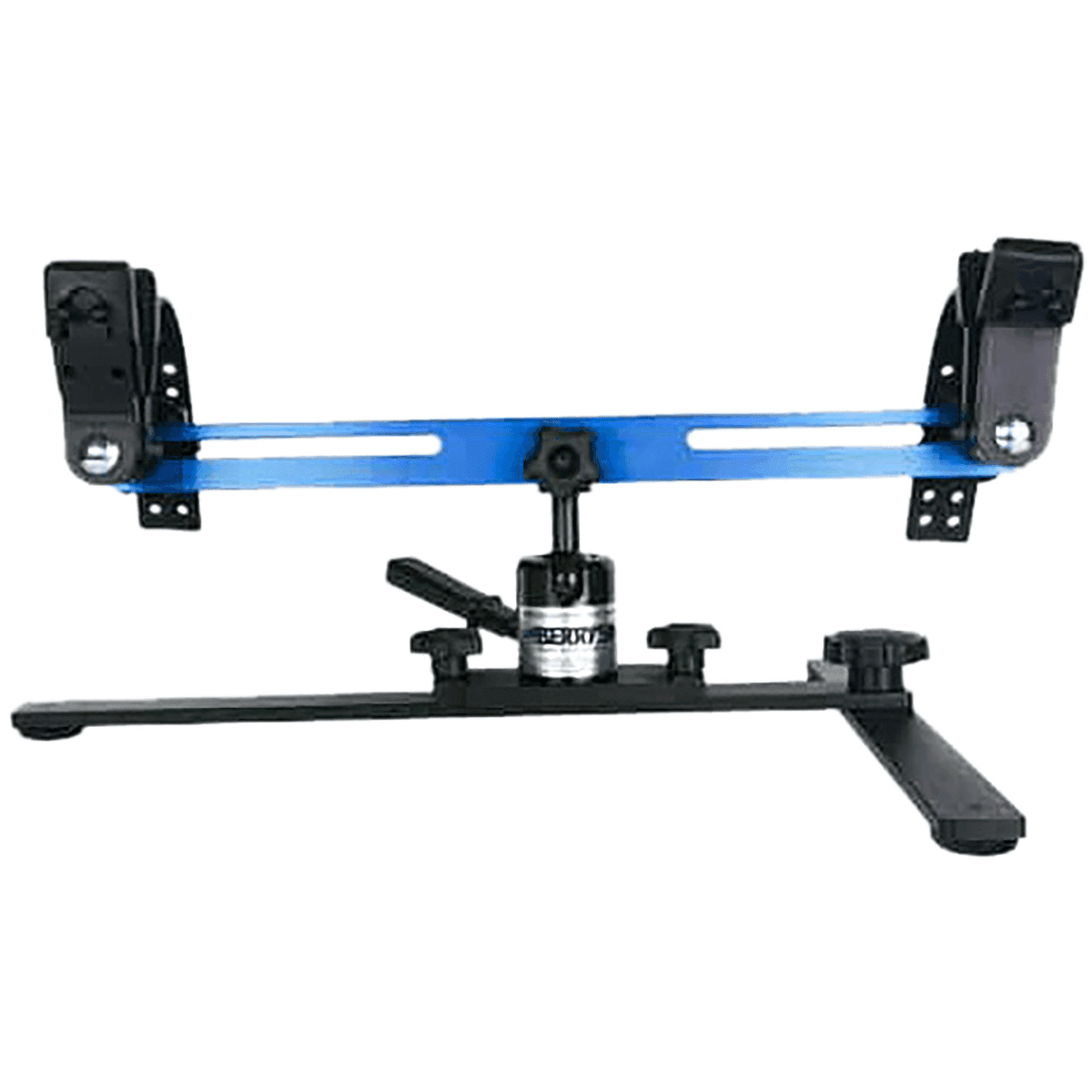 Berrys Promarksman Shooting Rest - 49351 Berrys Promarksman Shooting Rest - 49351