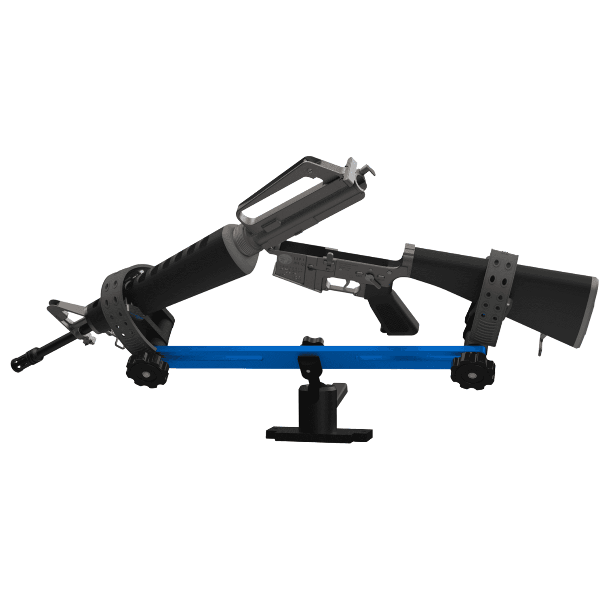 Specification Main Image