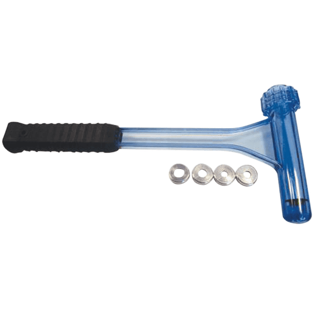 Berry's Preferred Bullet Puller - 15315 Berry's Preferred Bullet Puller - 15315