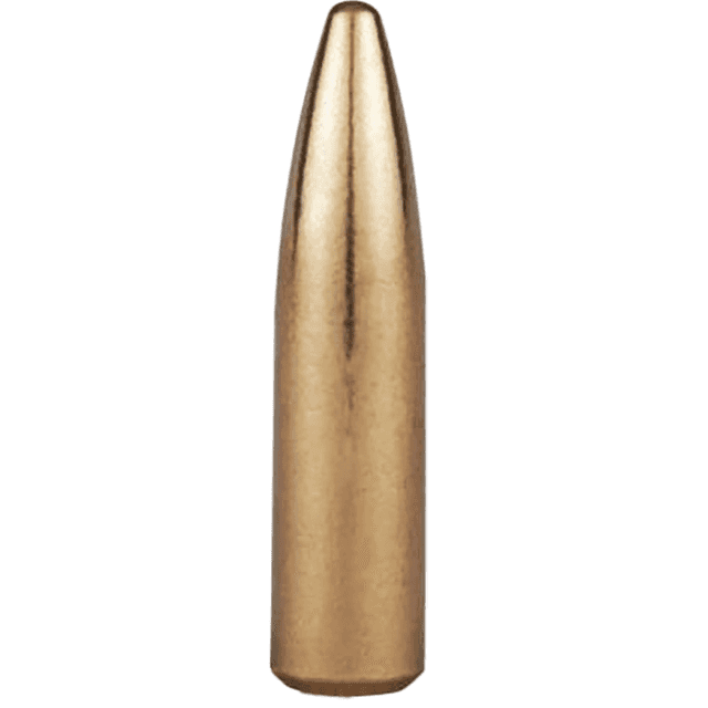 Berry's Superior Rifle 300 Blackout, 220 grain - 21019 Berry's Superior Rifle 300 Blackout, 220 grain - 21019
