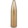 Berry's Superior Rifle 300 Blackout, 220 grain, Front View Berry's Superior Rifle 300 Blackout, 220 grain, Front View