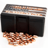 Berry's Superior Rifle 300 Blackout, 220 grain, Case View Berry's Superior Rifle 300 Blackout, 220 grain, Case View