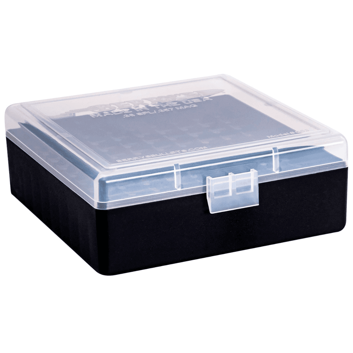 Specification Main Image