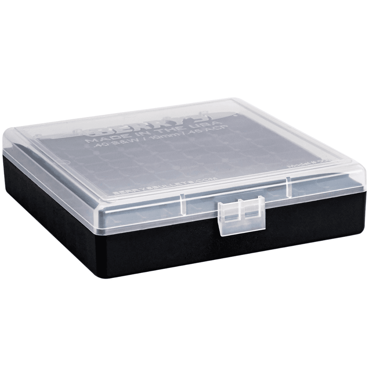 Specification Main Image