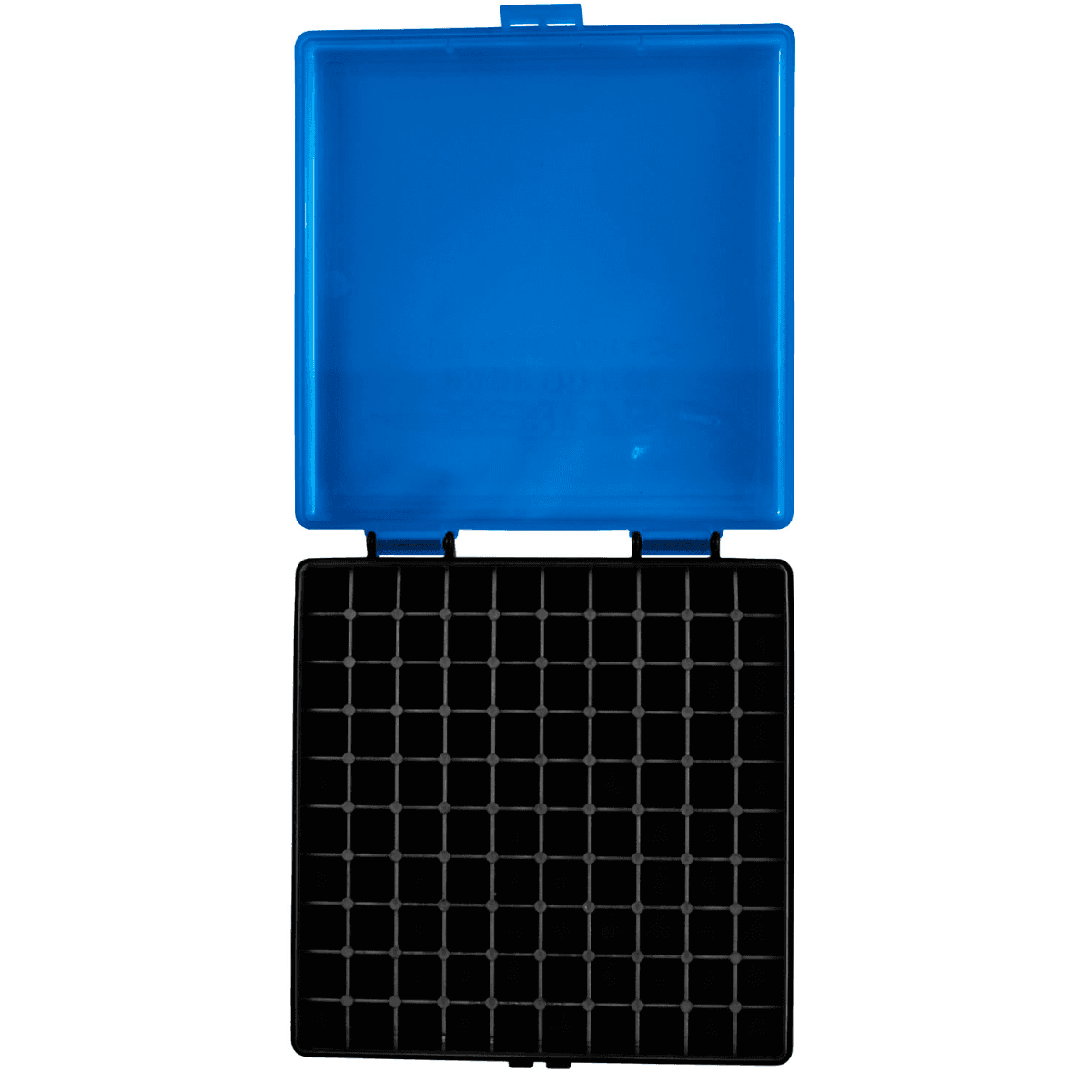 Specification Main Image