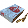 Hornady 81603 V-Match 6mm ARC 80gr ELD-VT 20 Per Box Ammo Hornady 81603 V-Match 6mm ARC 80gr ELD-VT 20 Per Box Ammo
