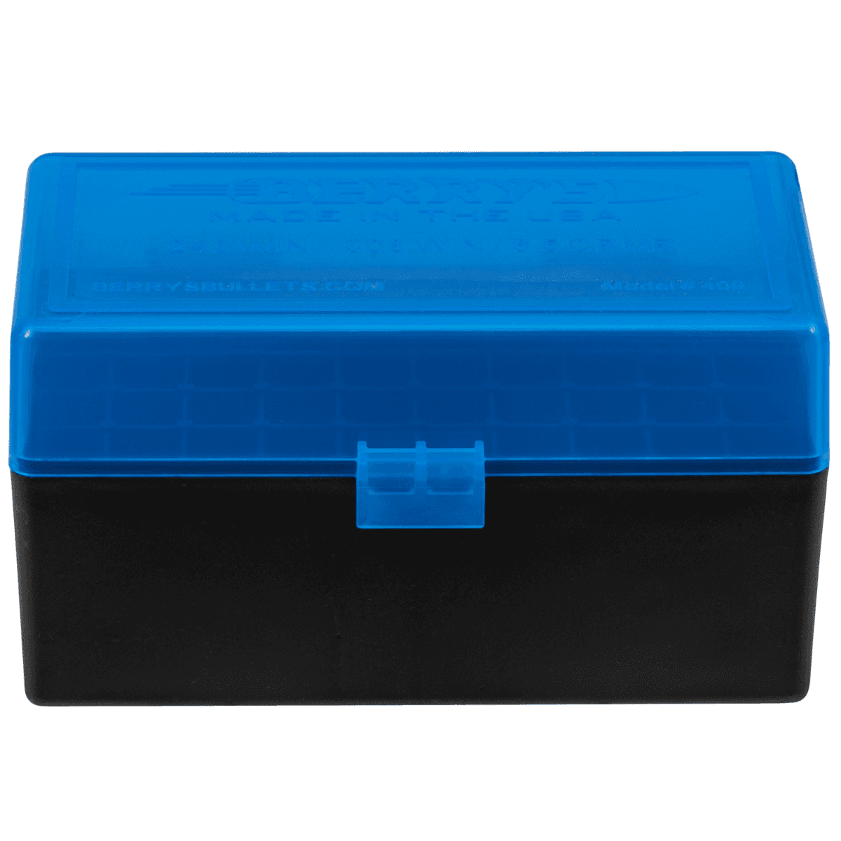 Specification Main Image