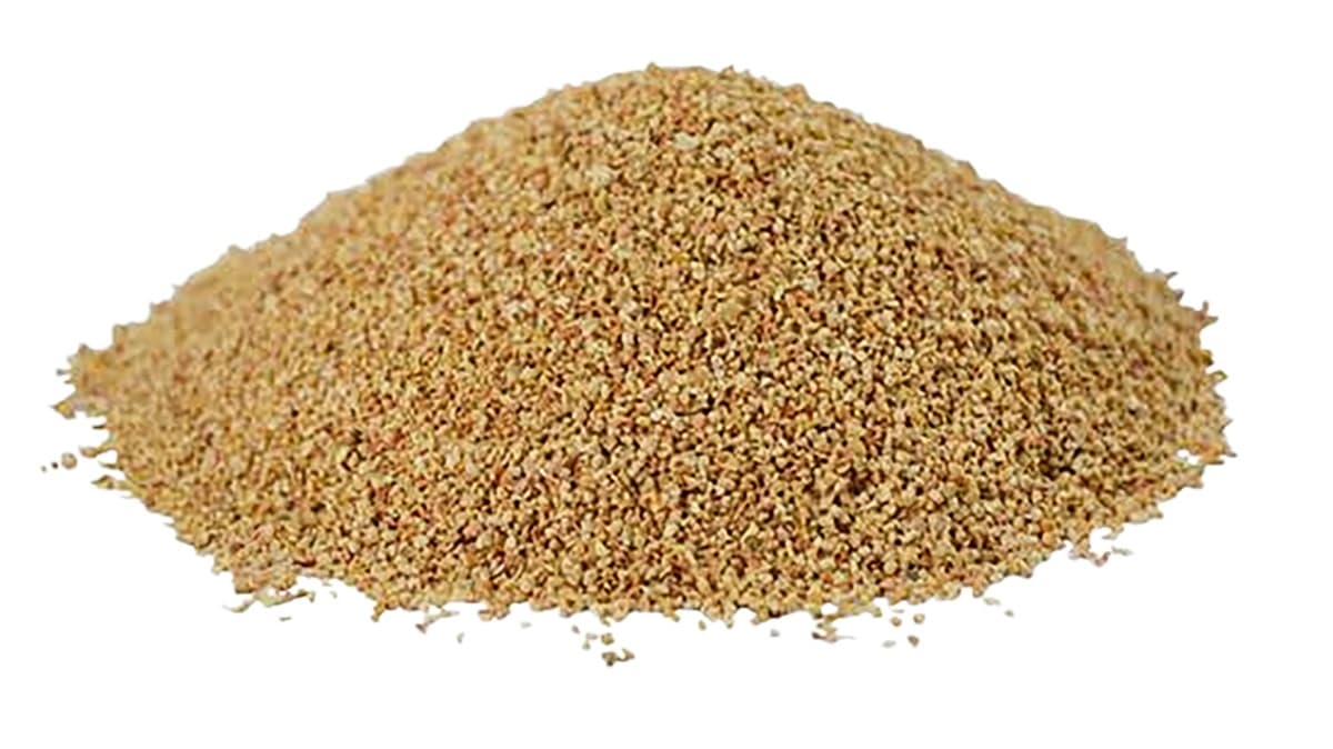 MEC Brass Prep Tumbling Media 1 Multi-Caliber MEC Brass Prep Tumbling Media 1 Multi-Caliber