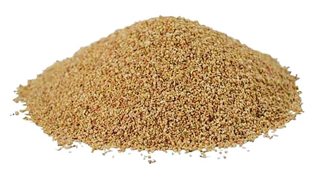 MEC Brass Prep Tumbling Media 1 Multi-Caliber MEC Brass Prep Tumbling Media 1 Multi-Caliber