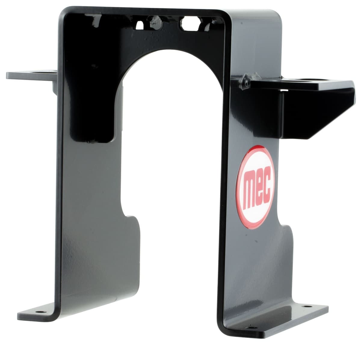 MEC Outdoors Marksman Press Base Black Works w/ MEC Jig Fixture Mounting System - 1311150 MEC Outdoors Marksman Press Base Black Works w/ MEC Jig Fixture Mounting System - 1311150