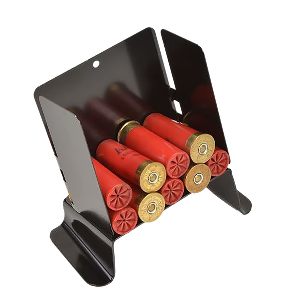 MEC Outdoors EZ Pack Ammo Box Loader - 15CA MEC Outdoors EZ Pack Ammo Box Loader - 15CA