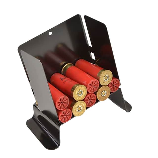 MEC Outdoors EZ Pack Ammo Box Loader - 15CA MEC Outdoors EZ Pack Ammo Box Loader - 15CA