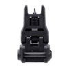 Magpul MAG1166BLK MBUS 3 Sight Front Black Flip Up AR-10/AR-15/M4/M16/M110/SR-25 Magpul MAG1166BLK MBUS 3 Sight Front Black Flip Up AR-10/AR-15/M4/M16/M110/SR-25