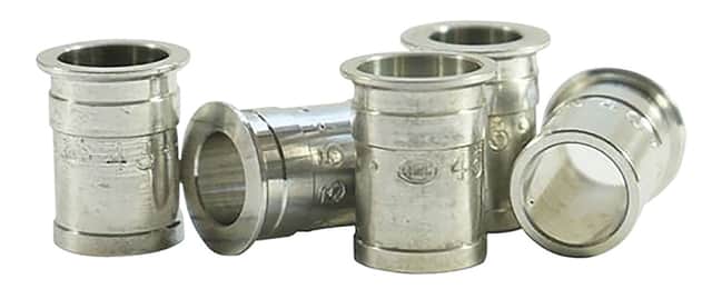 MEC Outdoors 29 Powder Bushing Size #29 MEC Outdoors 29 Powder Bushing Size #29