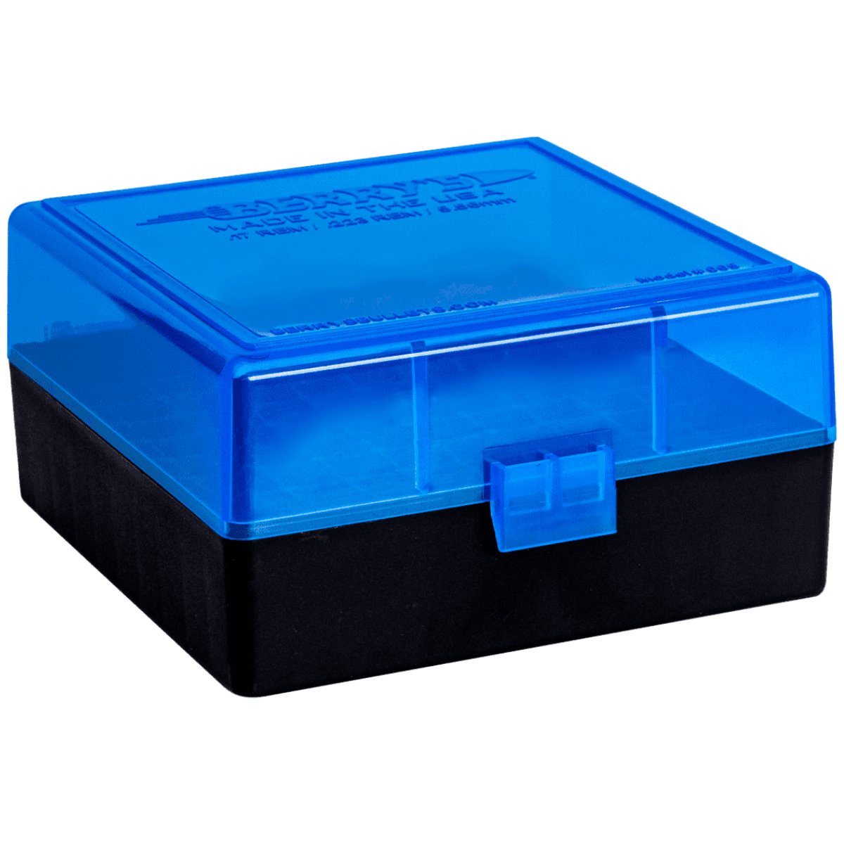 Specification Main Image